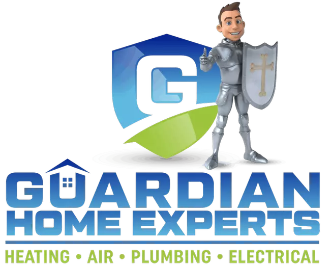 Buy Georgia Realty in Dallas, GA (5)