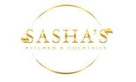 Sasha Kitchen & Cocktails in Addison, TX (4)