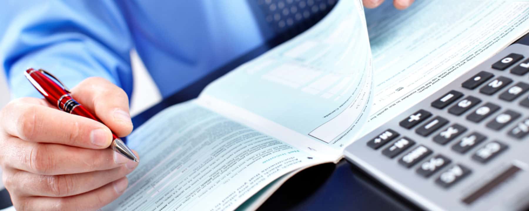 Charles B. Parker CPA, P.A in Alachua, FL (3)