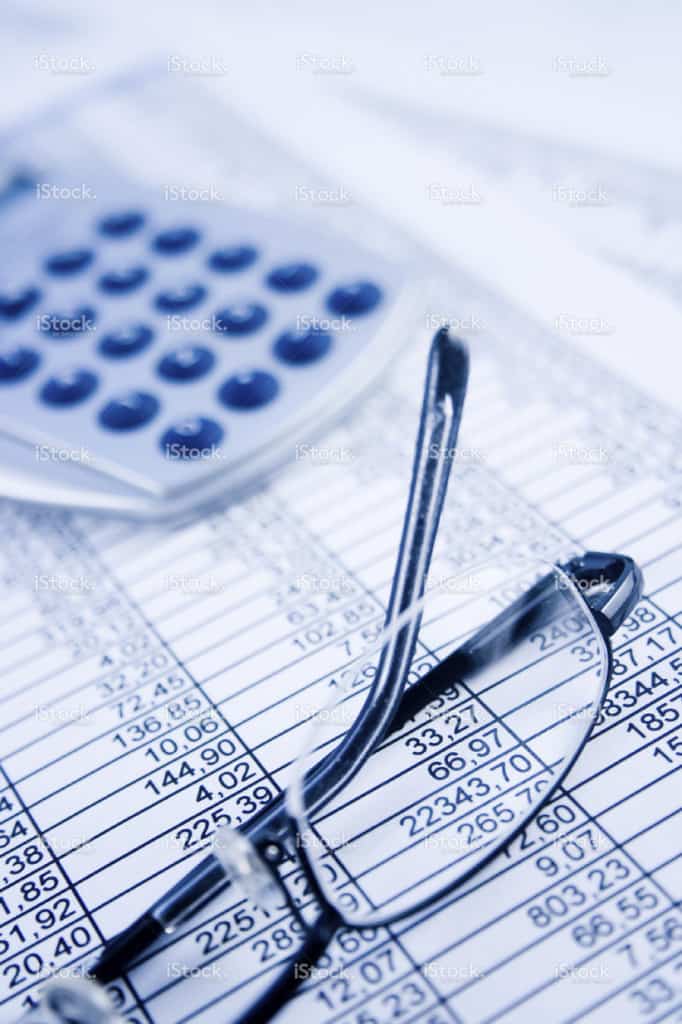 Charles B. Parker CPA, P.A in Alachua, FL (4)
