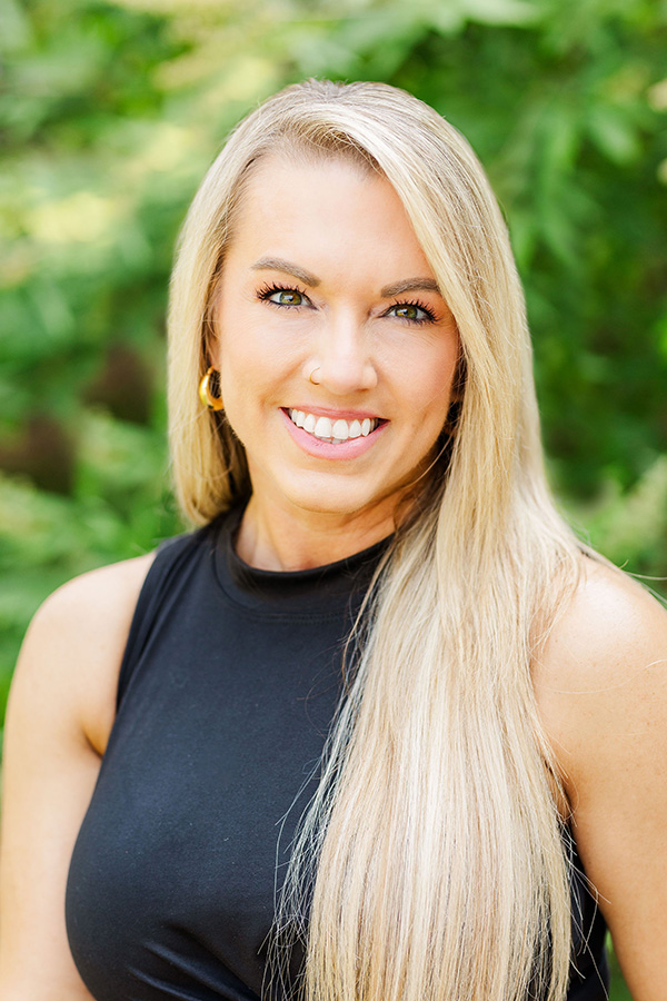 Jamie Lynn Crist, BlueCoast Realty in Burgaw, NC (2)