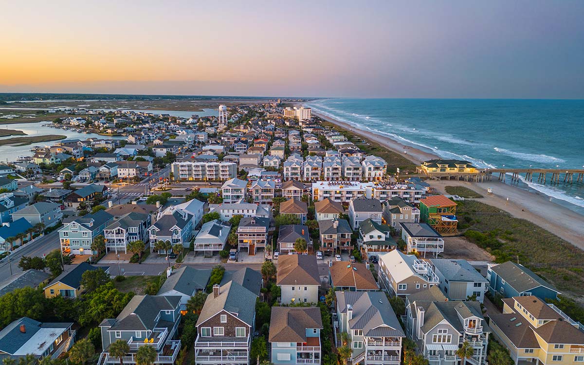 Jamie Lynn Crist, BlueCoast Realty in Burgaw, NC (3)