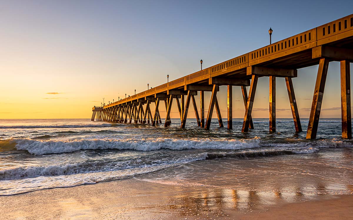 Jamie Lynn Crist, BlueCoast Realty in Burgaw, NC (4)