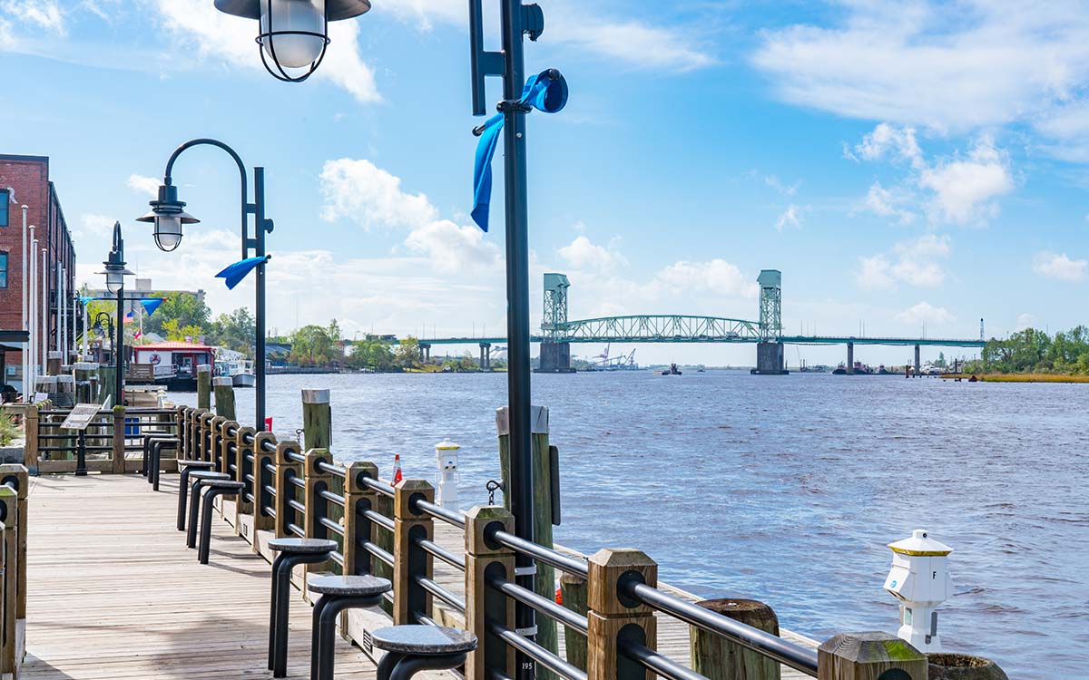 Jamie Lynn Crist, BlueCoast Realty in Burgaw, NC (5)
