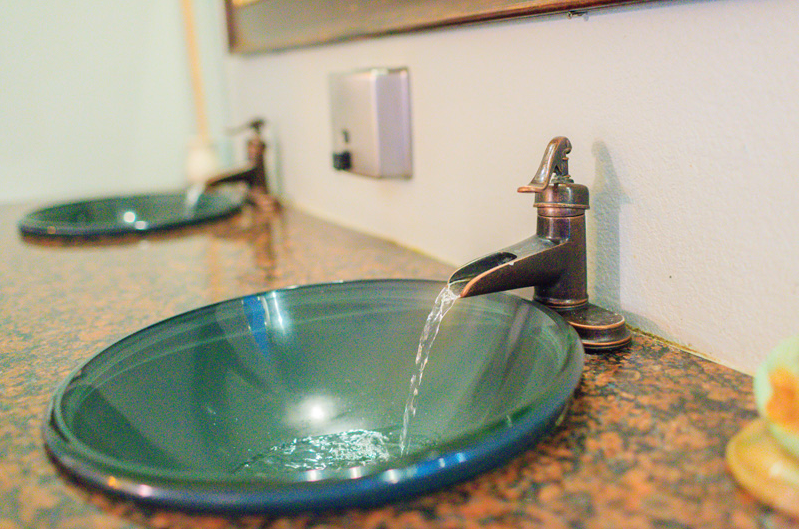 Vessel Day Spa in Paso Robles, CA (2)