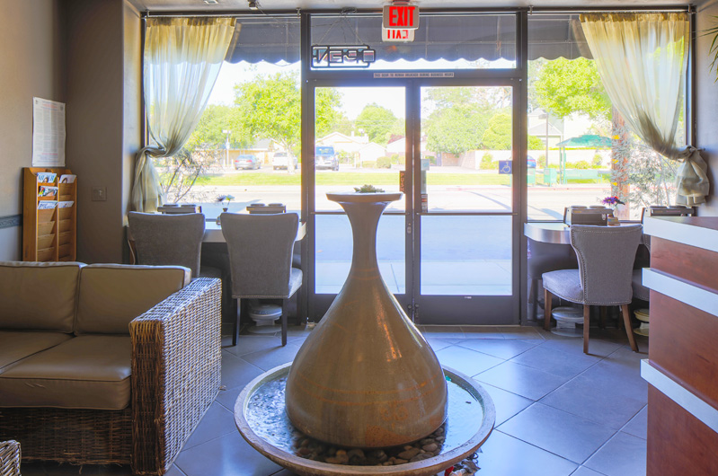Vessel Day Spa in Paso Robles, CA (3)