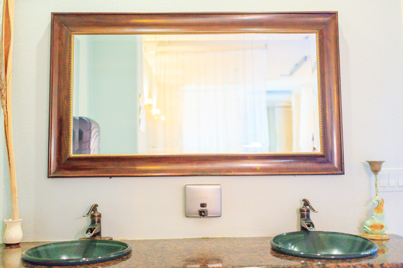 Vessel Day Spa in Paso Robles, CA (4)