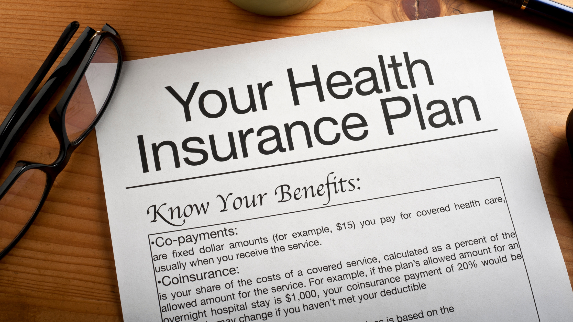 LD&B Insurance and Financial Services - Luray in Luray, VA