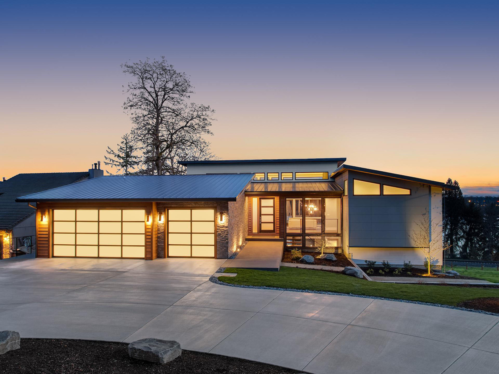 Josh Barker Real Estate in Redding, CA