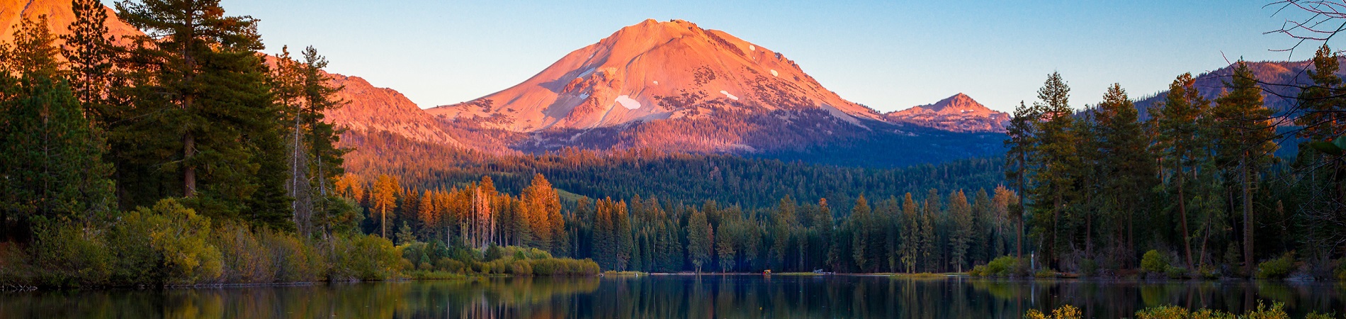 Josh Barker Real Estate in Redding, CA (2)