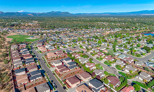 Josh Barker Real Estate in Redding, CA (3)
