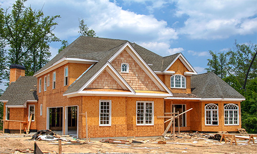 Josh Barker Real Estate in Redding, CA (5)