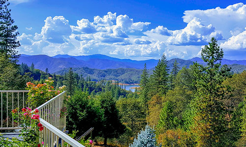 Josh Barker Real Estate in Redding, CA (6)
