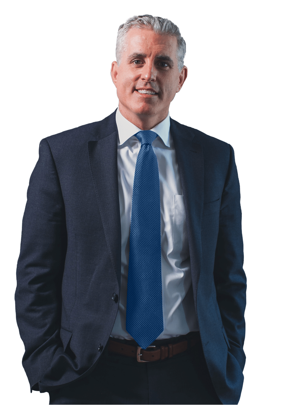 Skinner Law Firm in West Chester, PA
