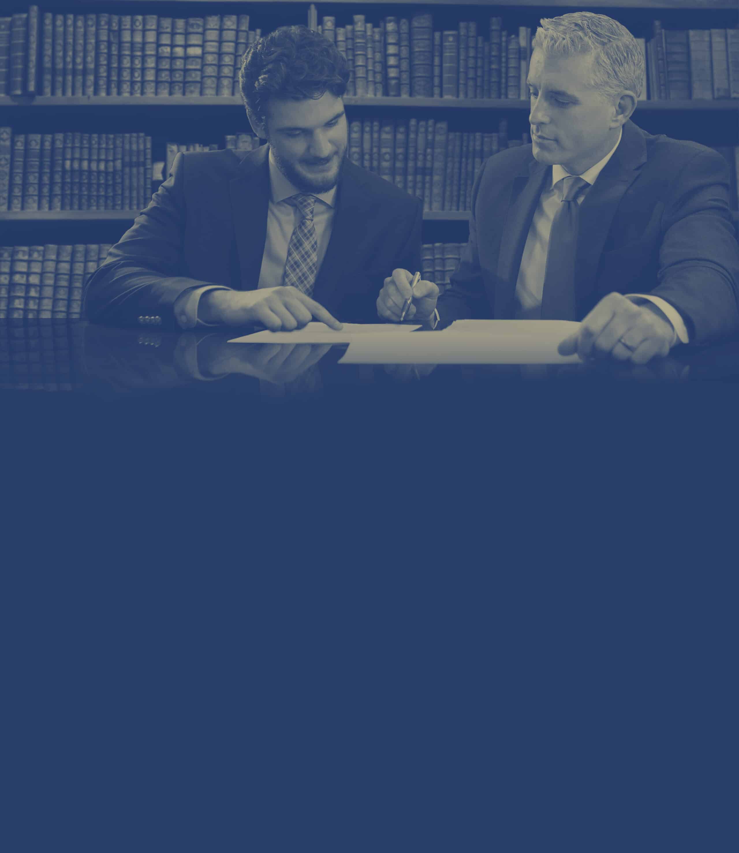 Skinner Law Firm in West Chester, PA (2)