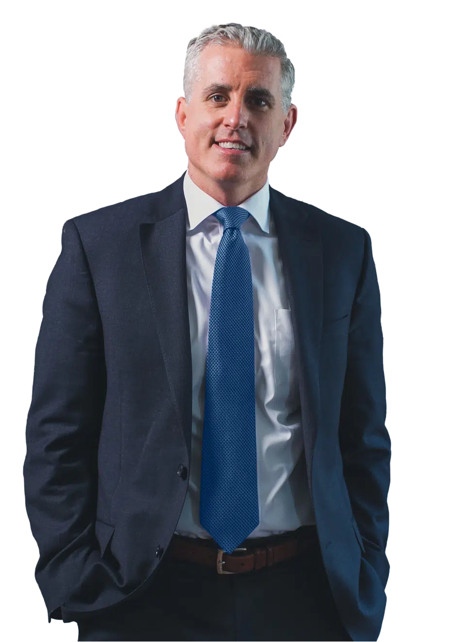 Skinner Law Firm in West Chester, PA (3)