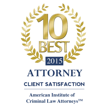 Skinner Law Firm in West Chester, PA (5)
