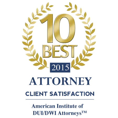 Skinner Law Firm in West Chester, PA (6)