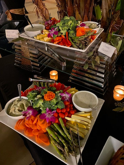 California's Best Catering & Events in San Diego, CA (2)
