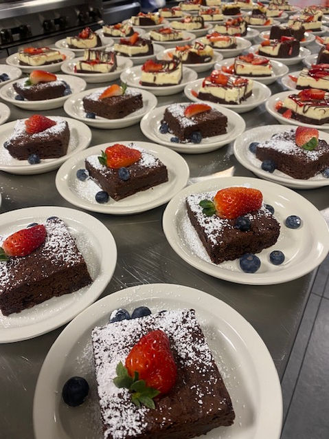 California's Best Catering & Events in San Diego, CA (3)