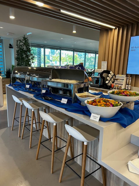 California's Best Catering & Events in San Diego, CA (4)