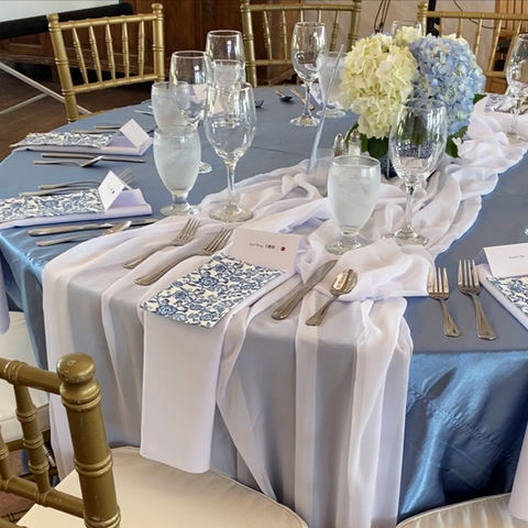 California's Best Catering & Events in San Diego, CA (6)