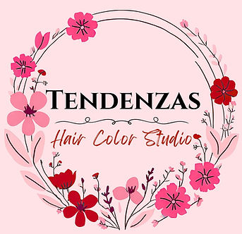 Tendenzas Hair Color Studio in Rio Grande City, TX