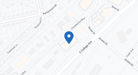 The Nittany Group, LLC in State College, PA (4)