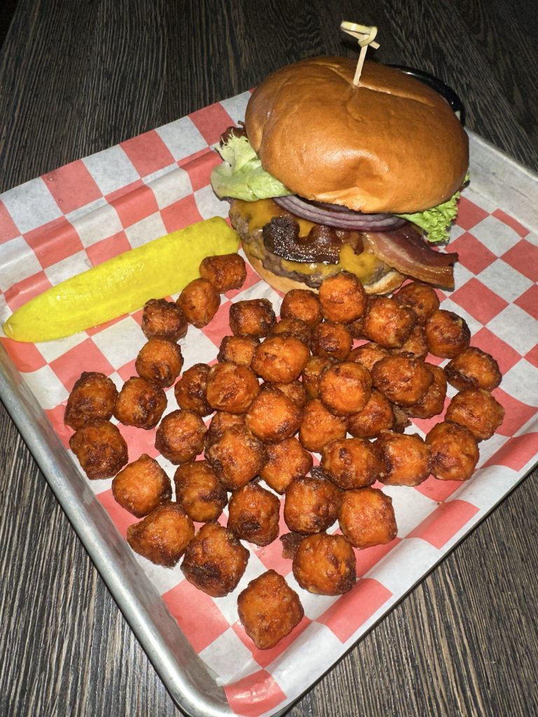 Downtown Gastropub & Restaurant in Royersford, PA (6)