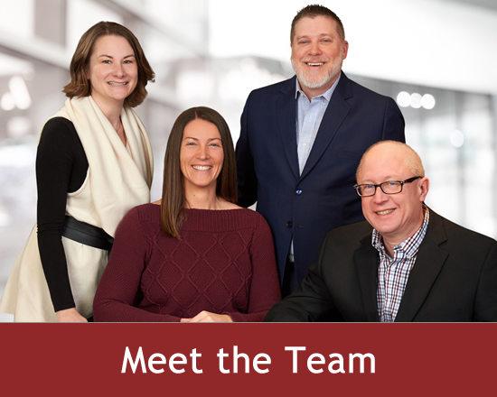 Smoker Smith & Associates P.C. in Hummelstown, PA