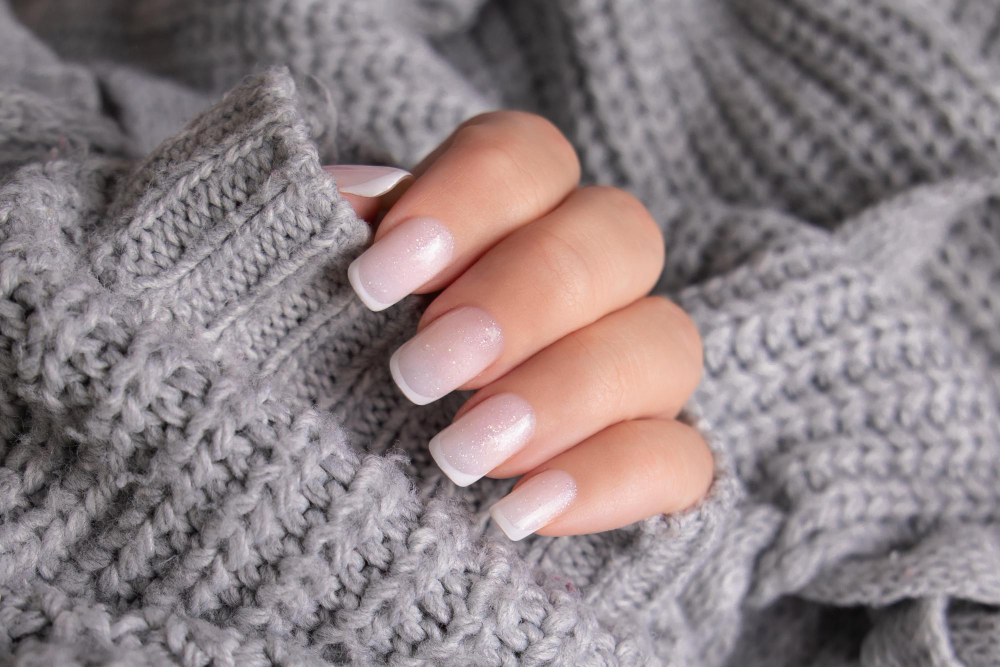 Nails World in La Quinta, CA (3)