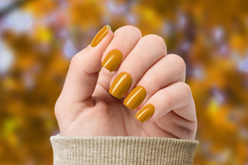 Nails World in La Quinta, CA (4)