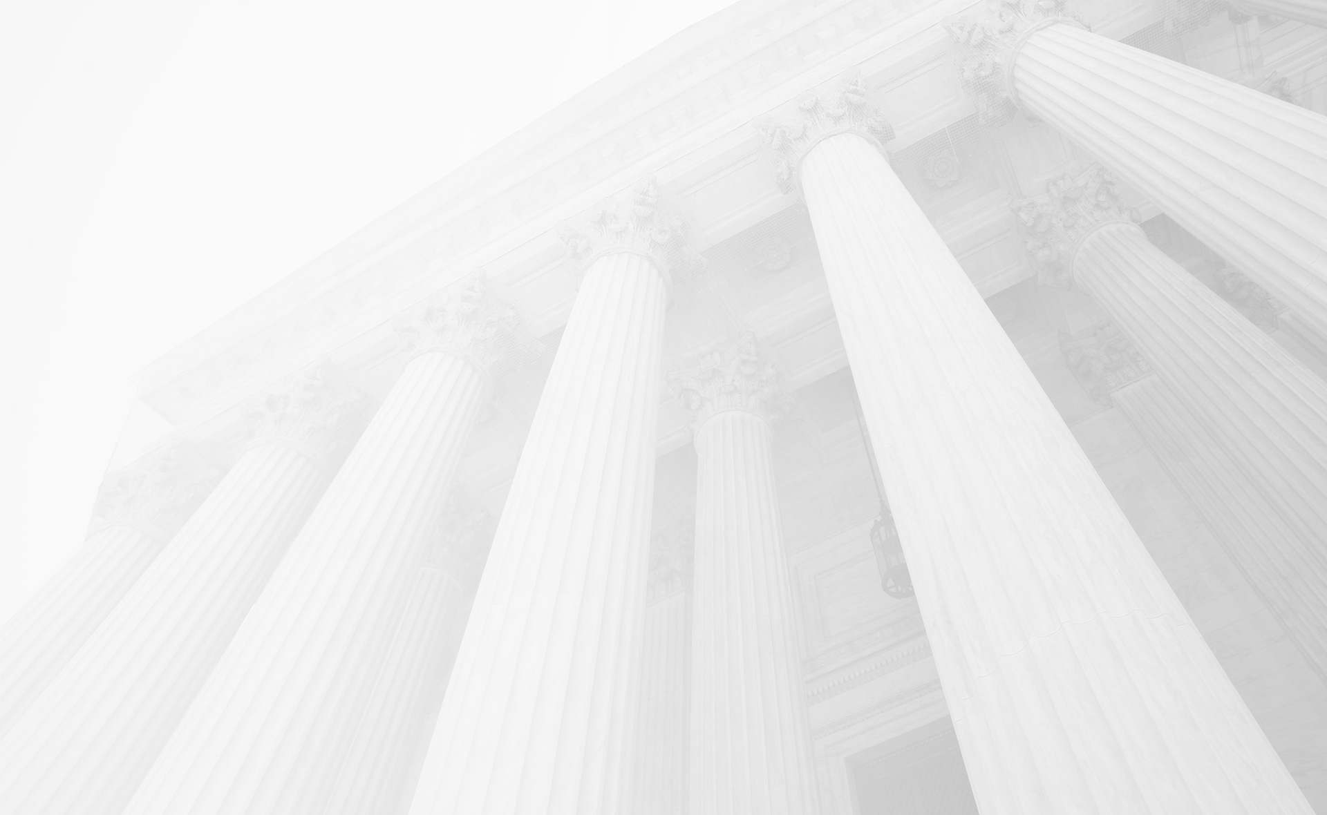 Tucker Griffin Barnes P.C. Attorneys At Law in Staunton, VA (2)