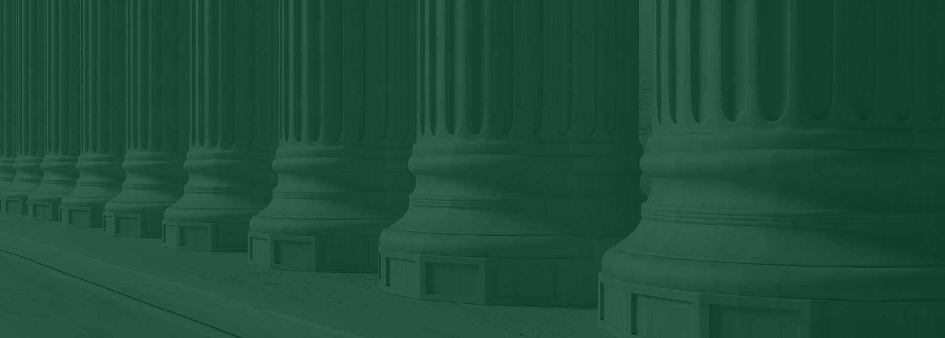 Tucker Griffin Barnes P.C. Attorneys At Law in Staunton, VA (6)