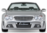 Lawrence Auto Repair in Anaheim, CA