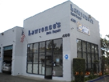 Lawrence Auto Repair in Anaheim, CA (3)
