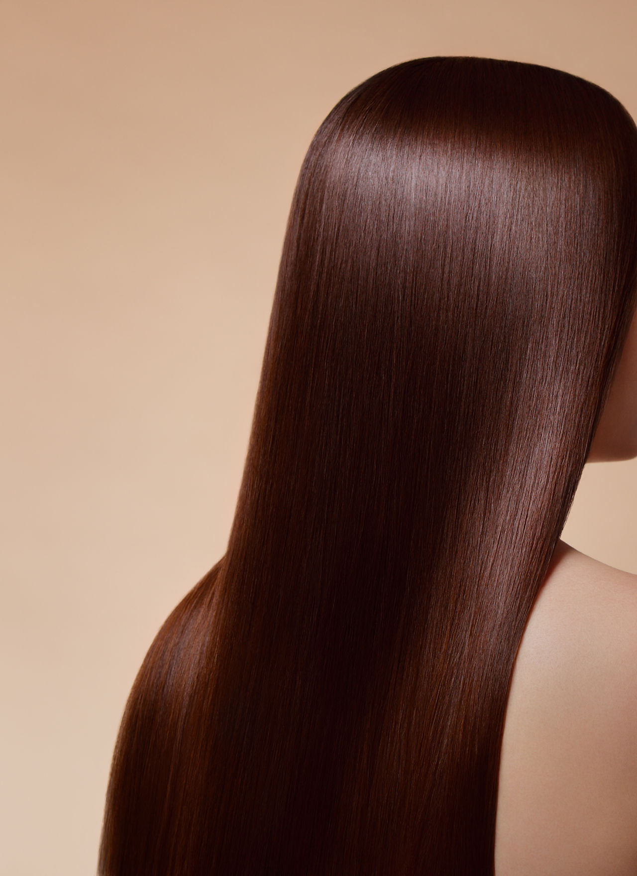 Chelson B. Salon Center in La Crosse, WI