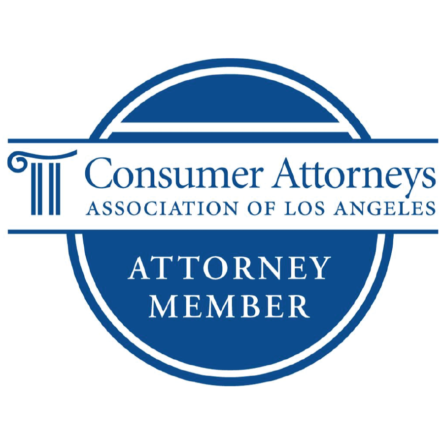 Law Office of Fernando Brito Jr. in Chino, CA (4)