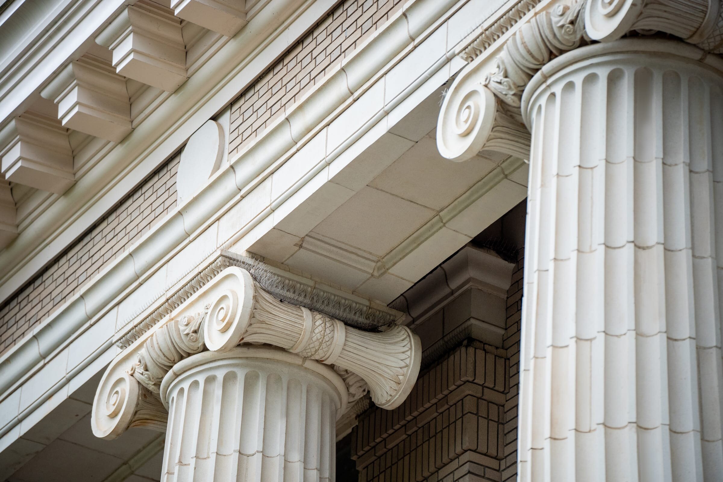 French Law Group, LLC in Watkinsville, GA (3)