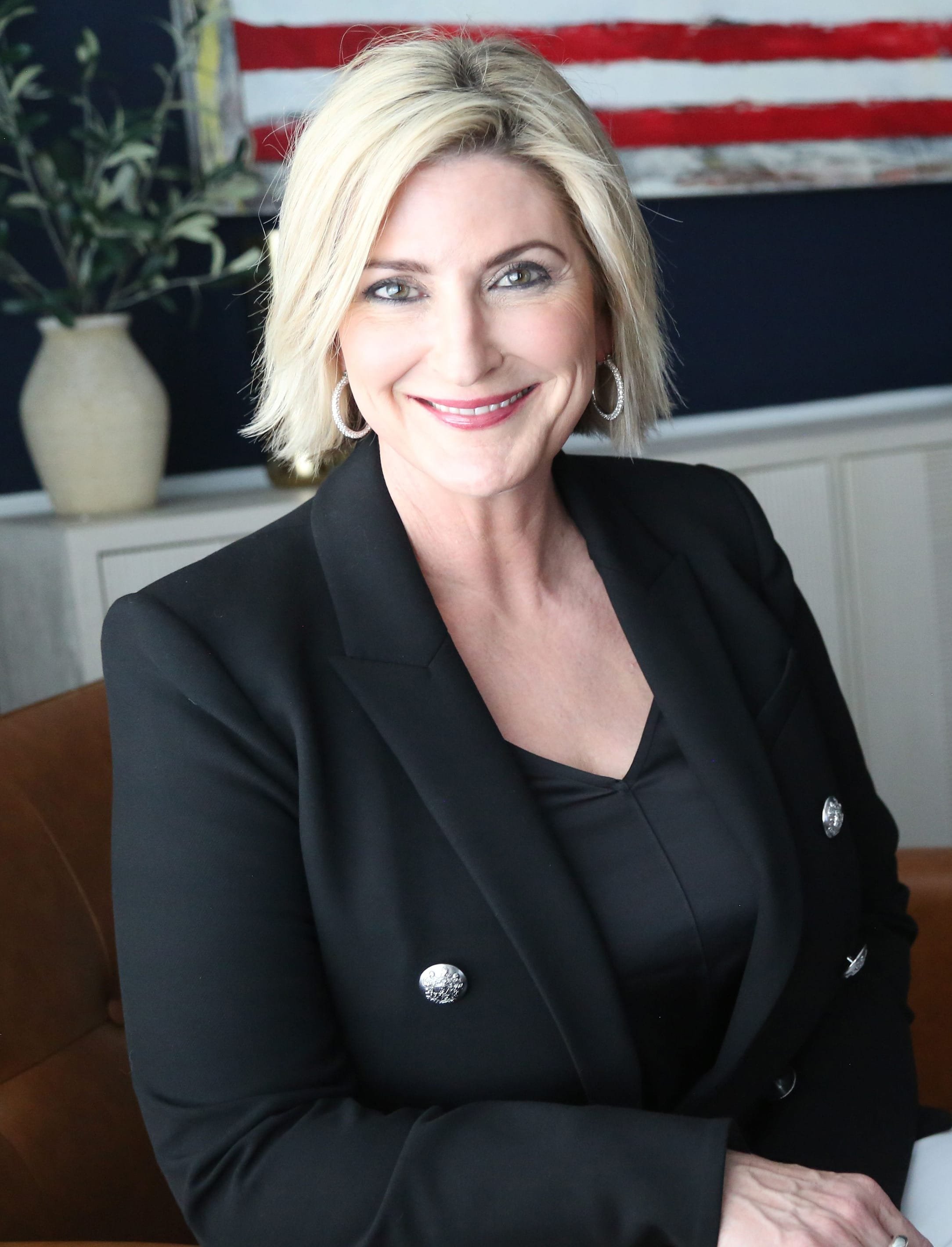 French Law Group, LLC in Watkinsville, GA (4)