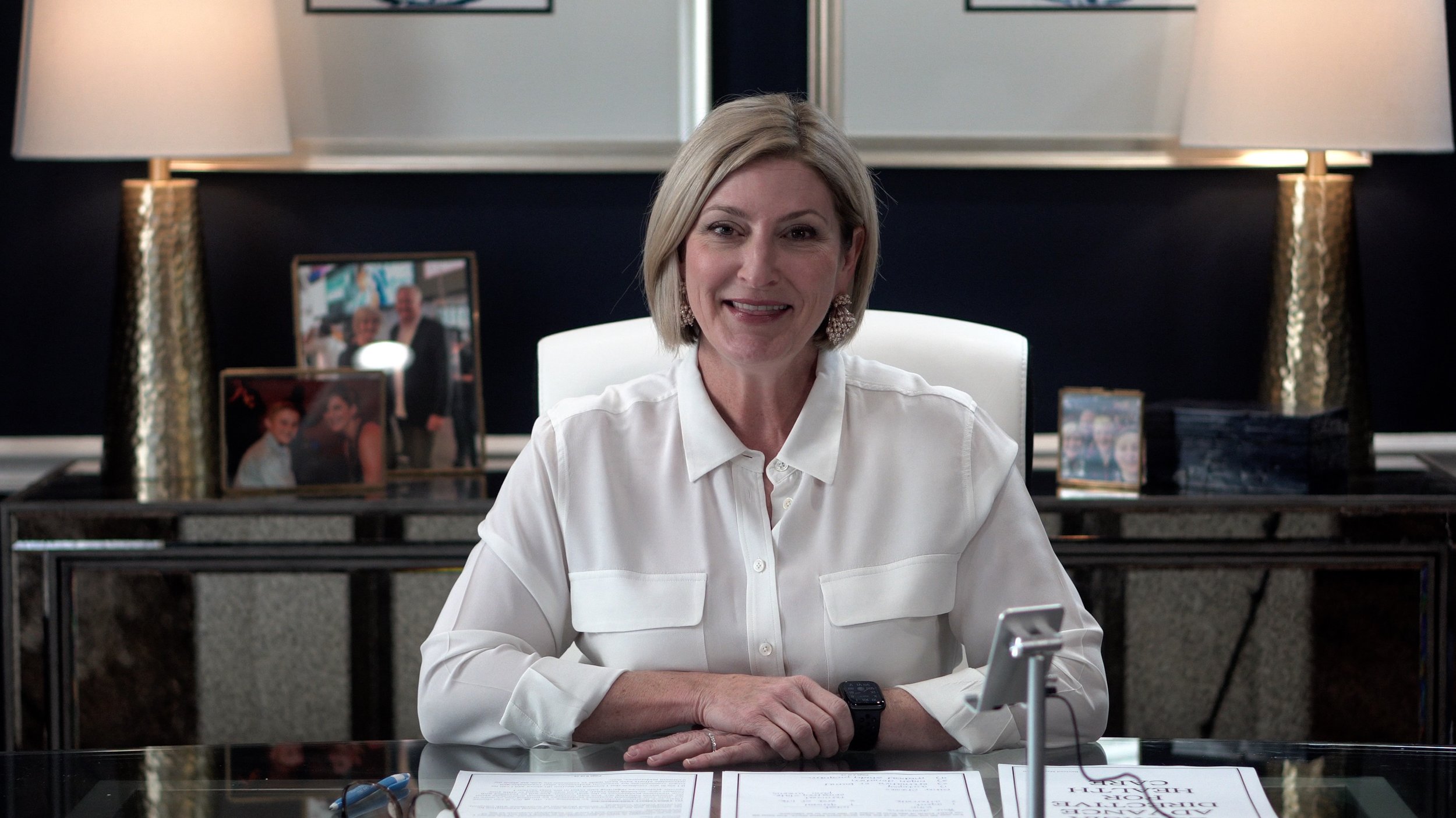 French Law Group, LLC in Watkinsville, GA (5)