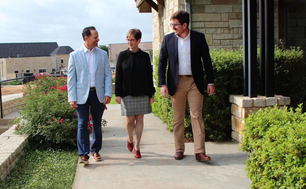Prothro Wilhelmi & Co, PLLC in Tyler, TX (2)