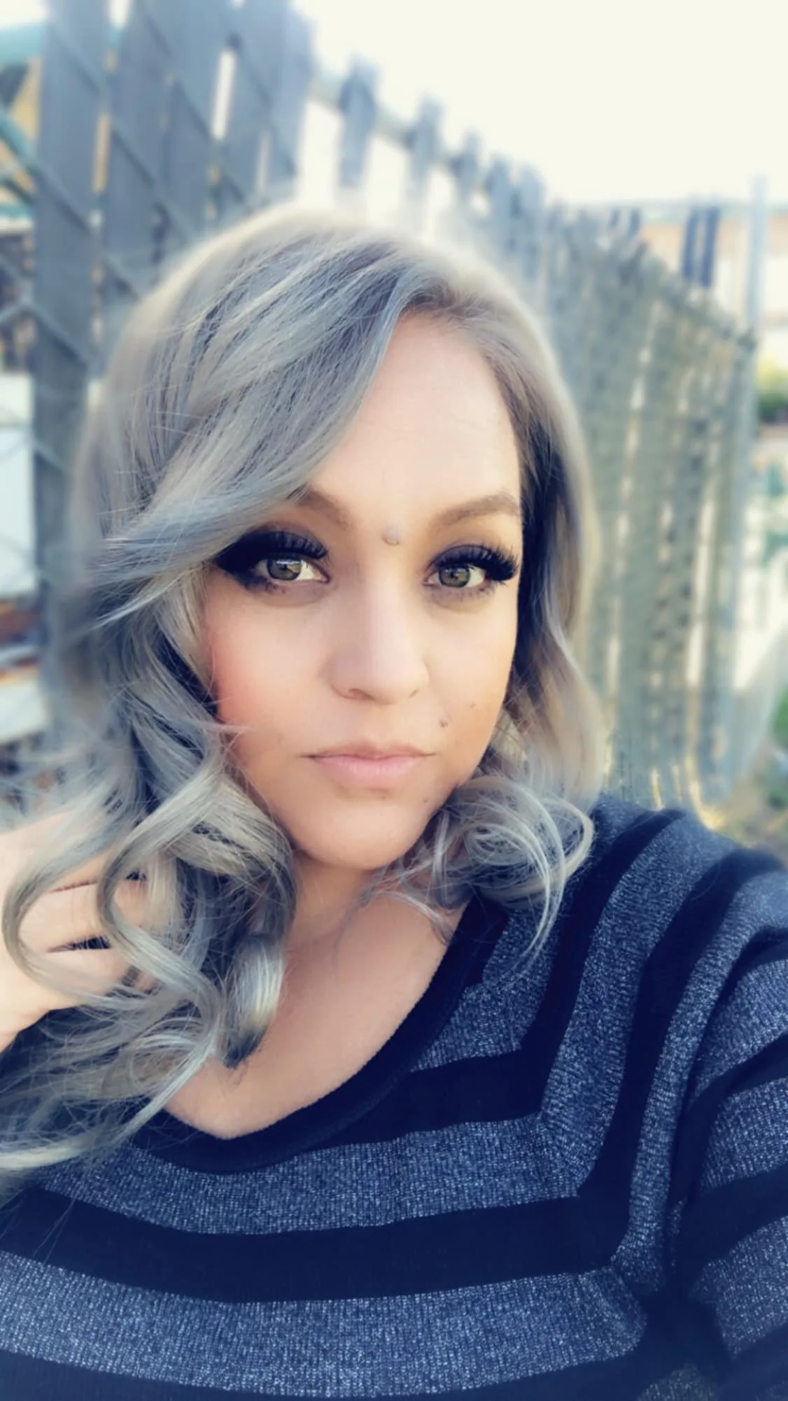 Julie's Hair & Nail Spa in Calistoga, CA (2)