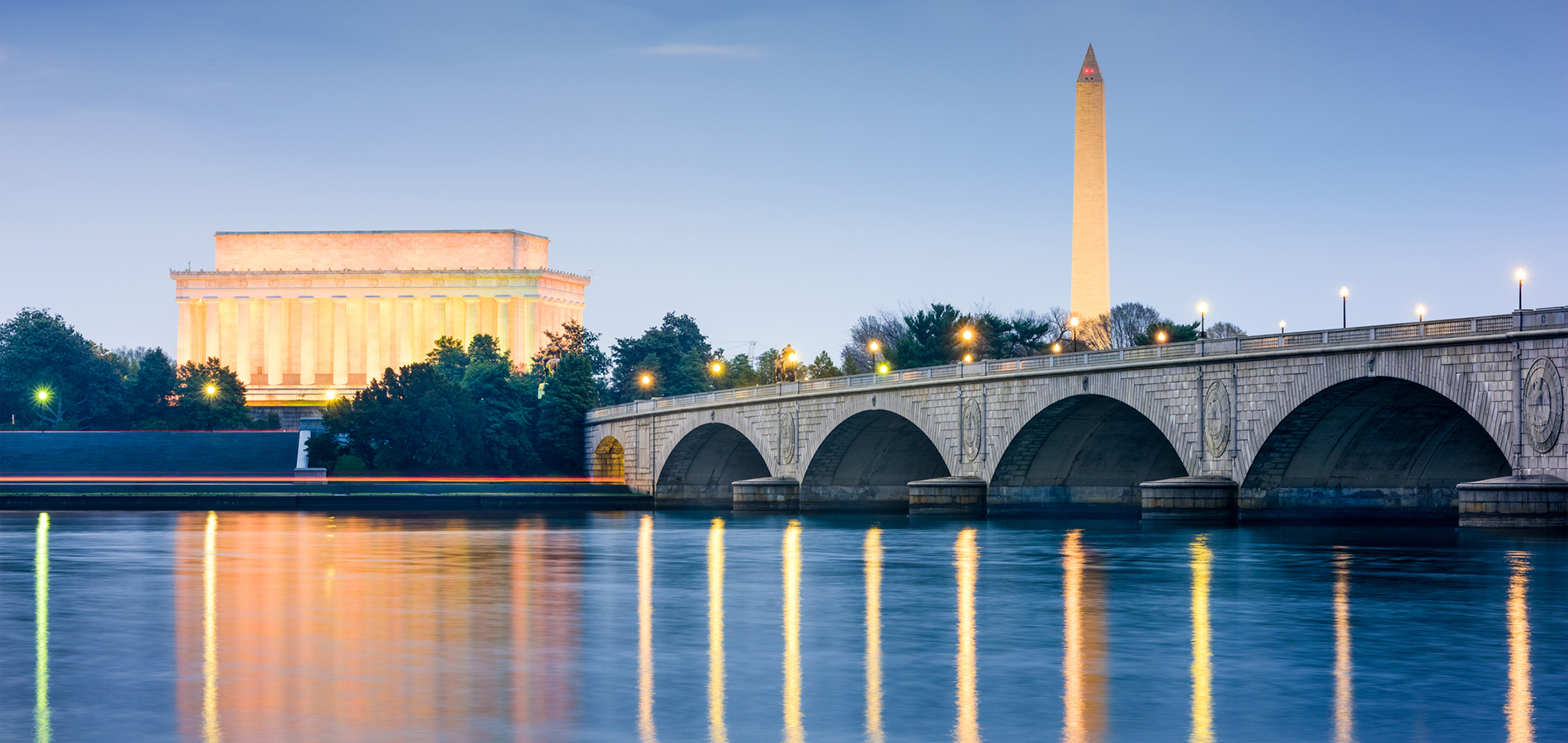 Perfect Choice Real Estate in Fairfax, VA