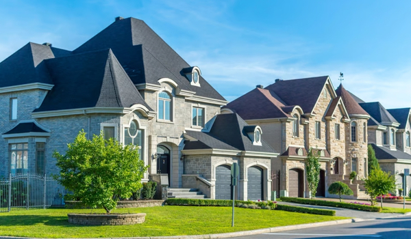 Perfect Choice Real Estate in Fairfax, VA (3)
