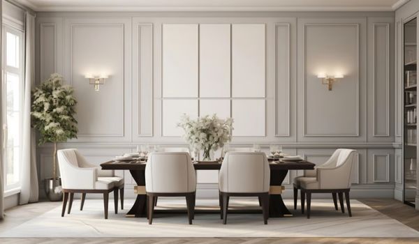 Perfect Choice Real Estate in Fairfax, VA (6)