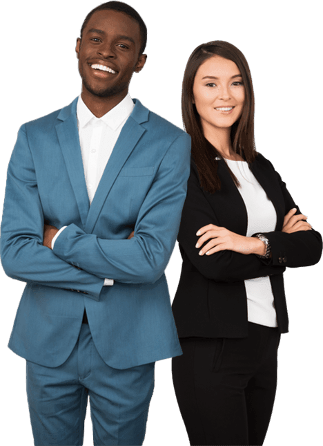 Better Accounting Solutions in New York, NY (4)