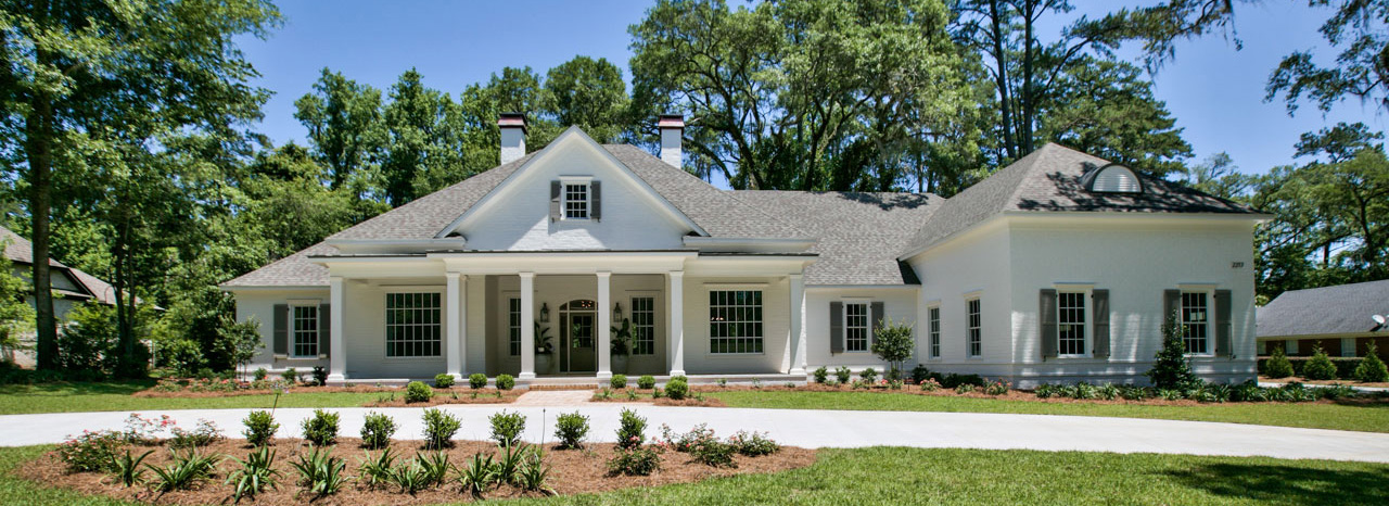 The Naumann Group Real Estate in Tallahassee, FL (2)