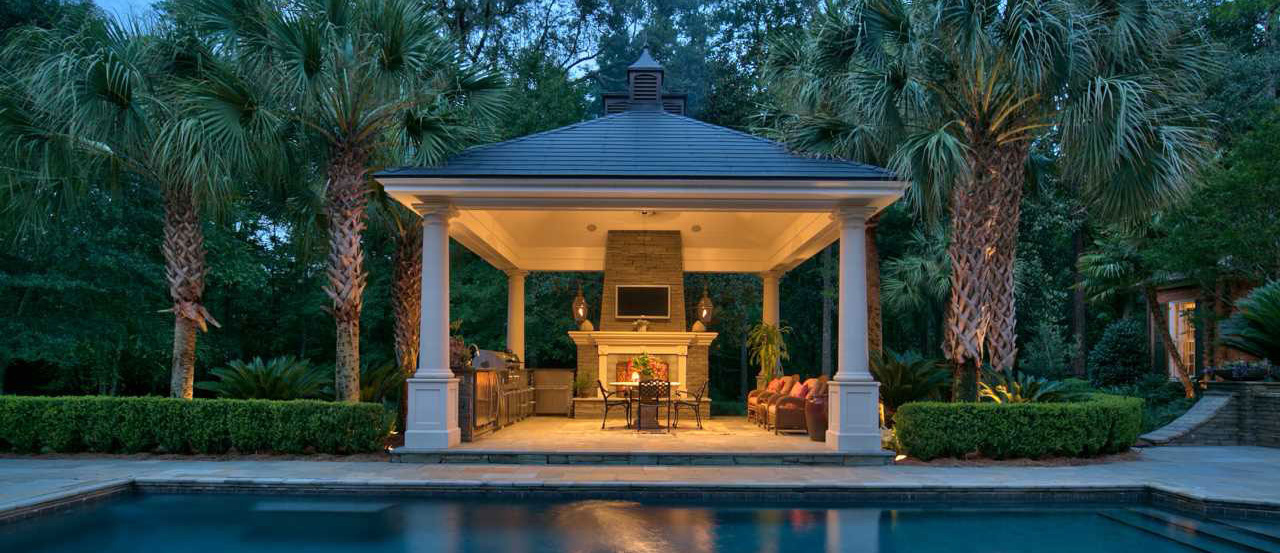 The Naumann Group Real Estate in Tallahassee, FL (3)