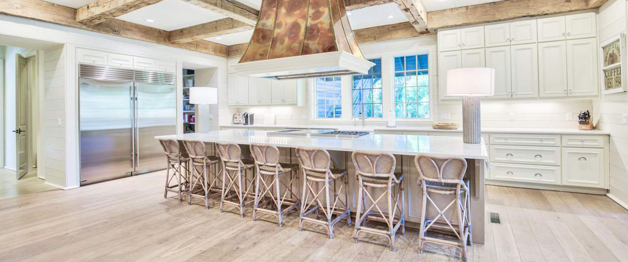 The Naumann Group Real Estate in Tallahassee, FL (4)